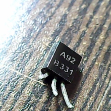 a92-b331