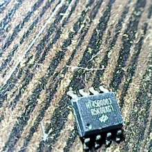 ht45b0003