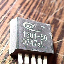 1501-50