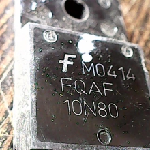 fqaf-10n80