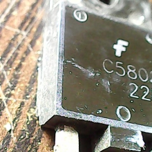c5803
