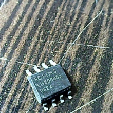 sc12ms