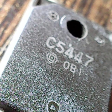 c5447