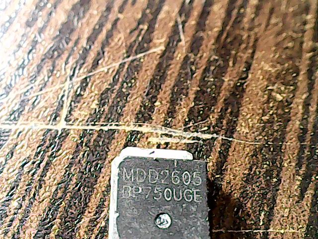 mdd2605