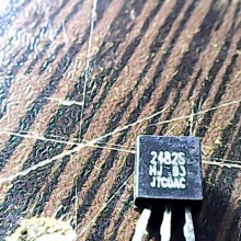 24b2s