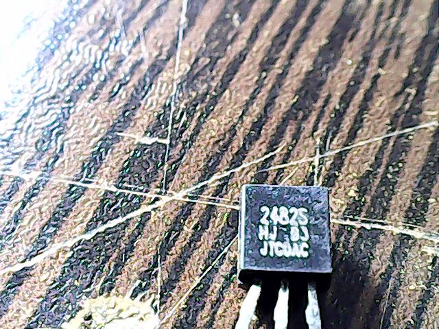 24b2s