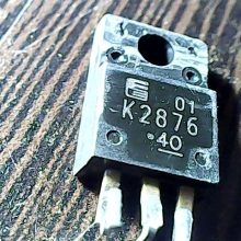k2876