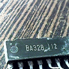 ba328