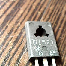 d1521