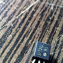 sp733g