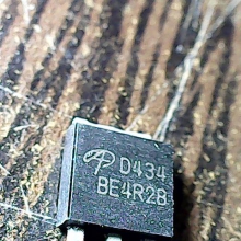 d434-be4r2b