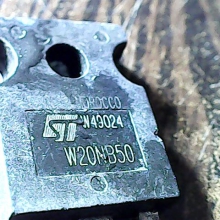 w20nb50