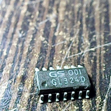 gl324d