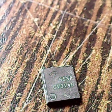 6538-gv3v4g