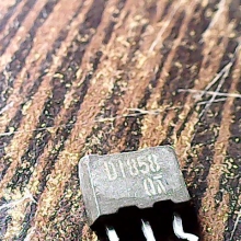 d1858