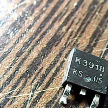 k3918-ks-05
