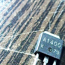 a1400-k-79