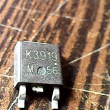k3919-m-56