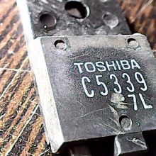 c5339