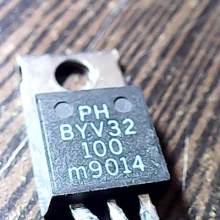 ph-byv32