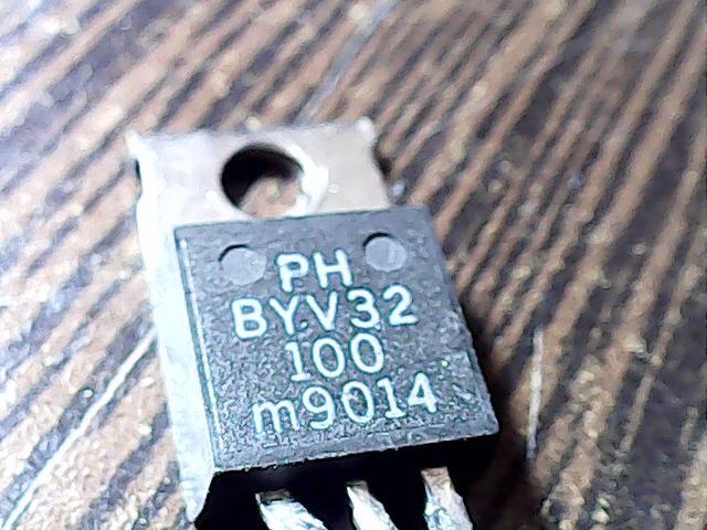 ph-byv32