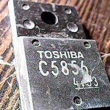 c5856