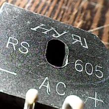 rs-605