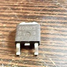 40n03-h-3