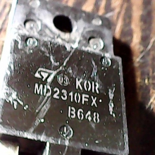 md2310fx
