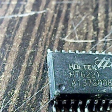 ht6221