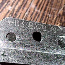 d3sba20