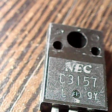 c3157