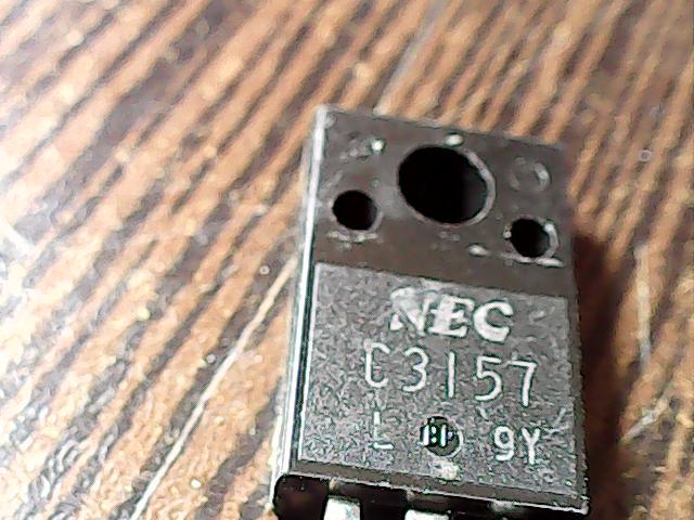 c3157