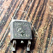 20n15gh