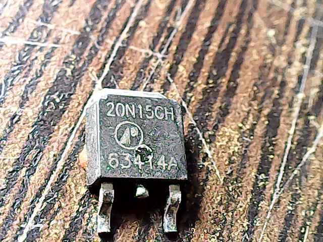 20n15gh
