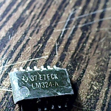 lm324-a