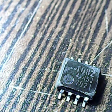 t082-45j