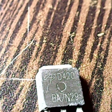 d420-ba7n29