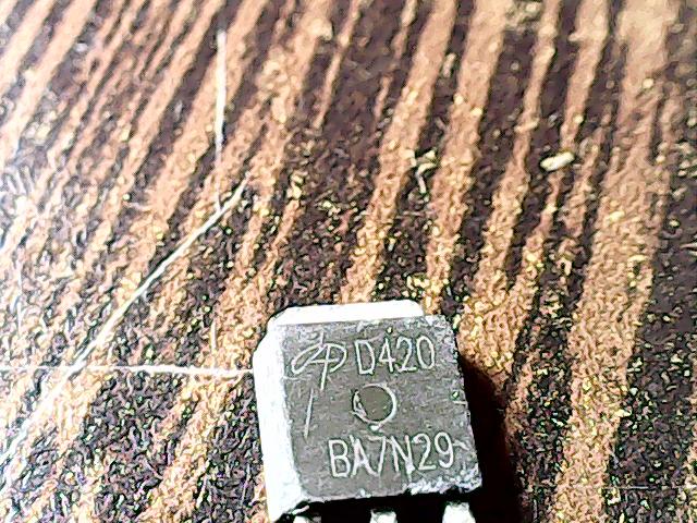 d420-ba7n29