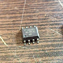 ht45p0003