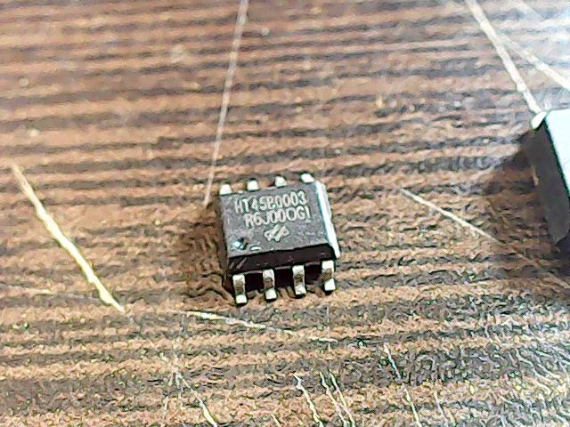 ht45p0003