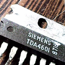 tda4601
