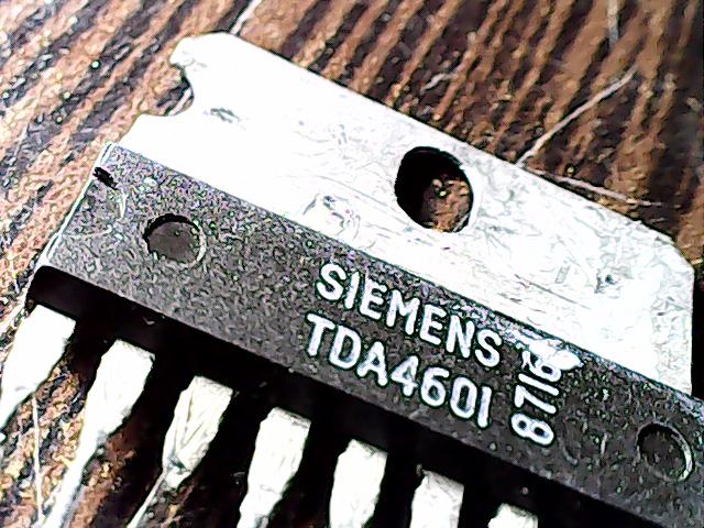 tda4601