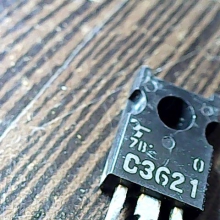 c3621