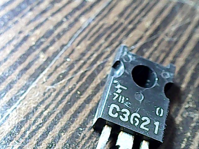 c3621