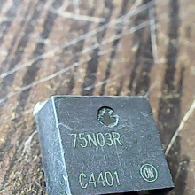 75n03r