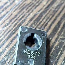 bd677