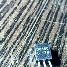 s8550-d-128