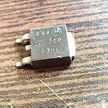 648-20p-03hl