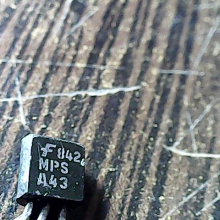 mps-a43